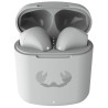 FRESH 'N REBEL TWINS CORE Wireless Earbuds with full color print