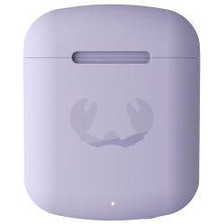 FRESH 'N REBEL TWINS CORE Wireless Earbuds with full color print