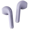 FRESH 'N REBEL TWINS CORE Wireless Earbuds with full color print