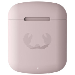 FRESH 'N REBEL TWINS CORE Wireless Earbuds with full color print