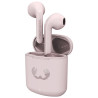 FRESH 'N REBEL TWINS CORE Wireless Earbuds with full color print