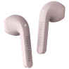 FRESH 'N REBEL TWINS CORE Wireless Earbuds with full color print