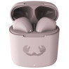 FRESH 'N REBEL TWINS CORE Wireless Earbuds with full color print