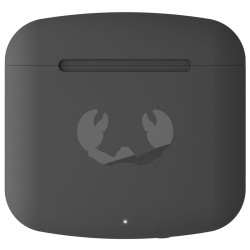 FRESH 'N REBEL TWINS FUSE Wireless Earbuds promotional headphones