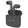 FRESH 'N REBEL TWINS FUSE Wireless Earbuds promotional headphones