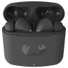 FRESH 'N REBEL TWINS FUSE Wireless Earbuds promotional headphones