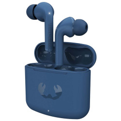 FRESH 'N REBEL TWINS FUSE Wireless Earbuds promotional headphones