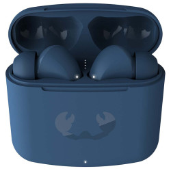 FRESH 'N REBEL TWINS FUSE Wireless Earbuds promotional headphones