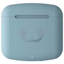 Słuchawki Bezprzewodowe Douszne FRESH 'N REBEL TWINS FUSE reklamowe