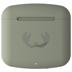 FRESH 'N REBEL TWINS FUSE Wireless Earbuds promotional headphones