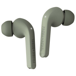 FRESH 'N REBEL TWINS FUSE Wireless Earbuds promotional headphones