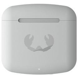 Słuchawki Bezprzewodowe Douszne FRESH 'N REBEL TWINS FUSE reklamowe