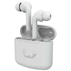 FRESH 'N REBEL TWINS FUSE Wireless Earbuds promotional headphones