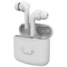 FRESH 'N REBEL TWINS FUSE Wireless Earbuds promotional headphones