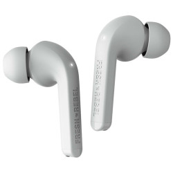 FRESH 'N REBEL TWINS FUSE Wireless Earbuds promotional headphones