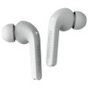 FRESH 'N REBEL TWINS FUSE Wireless Earbuds promotional headphones