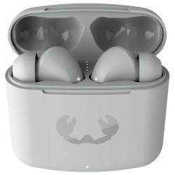 FRESH 'N REBEL TWINS FUSE Wireless Earbuds promotional headphones