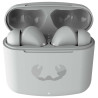FRESH 'N REBEL TWINS FUSE Wireless Earbuds promotional headphones