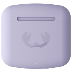 FRESH 'N REBEL TWINS FUSE Wireless Earbuds promotional headphones