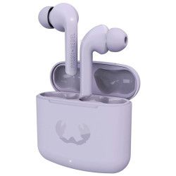 FRESH 'N REBEL TWINS FUSE Wireless Earbuds promotional headphones