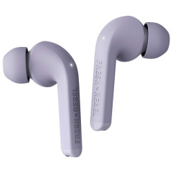 FRESH 'N REBEL TWINS FUSE Wireless Earbuds promotional headphones