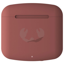 FRESH 'N REBEL TWINS FUSE Wireless Earbuds promotional headphones