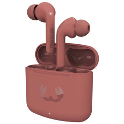 FRESH 'N REBEL TWINS FUSE Wireless Earbuds promotional headphones