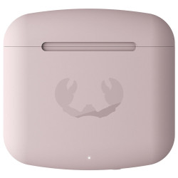 FRESH 'N REBEL TWINS FUSE Wireless Earbuds promotional headphones