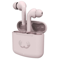FRESH 'N REBEL TWINS FUSE Wireless Earbuds promotional headphones
