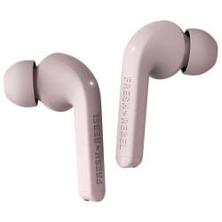 FRESH 'N REBEL TWINS FUSE Wireless Earbuds promotional headphones