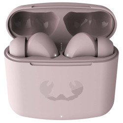 FRESH 'N REBEL TWINS FUSE Wireless Earbuds promotional headphones