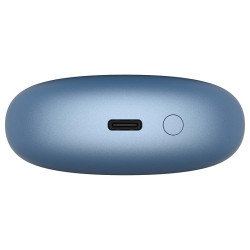 Słuchawki Bezprzewodowe Douszne FRESH 'N REBEL TWINS ACE z nadrukiem