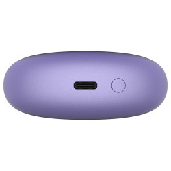 Słuchawki Bezprzewodowe Douszne FRESH 'N REBEL TWINS ACE z nadrukiem