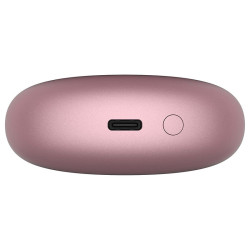 Słuchawki Bezprzewodowe Douszne FRESH 'N REBEL TWINS ACE z nadrukiem