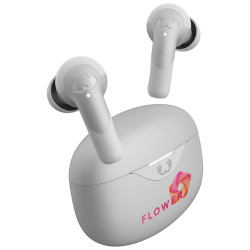 Słuchawki Bezprzewodowe Douszne FRESH 'N REBEL TWINS ACE z nadrukiem