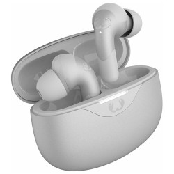 Słuchawki Bezprzewodowe Douszne FRESH 'N REBEL TWINS ACE z nadrukiem