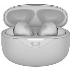 Słuchawki Bezprzewodowe Douszne FRESH 'N REBEL TWINS ACE z nadrukiem