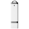 GOODRAM UBU Flash Drive plastic pendrive with full-color print