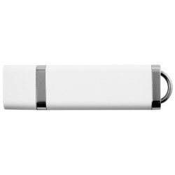 Pamięć Flash GOODRAM UBU plastikowy pendrive z nadrukiem full-color