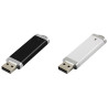 GOODRAM UBU Flash Drive plastic pendrive with full-color print