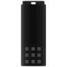 GOODRAM UME Flash Drive plastic with full color logo print