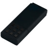 GOODRAM UME Flash Drive plastic with full color logo print