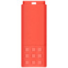GOODRAM UME Flash Drive plastic with full color logo print