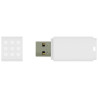 GOODRAM UME Flash Drive plastic with full color logo print