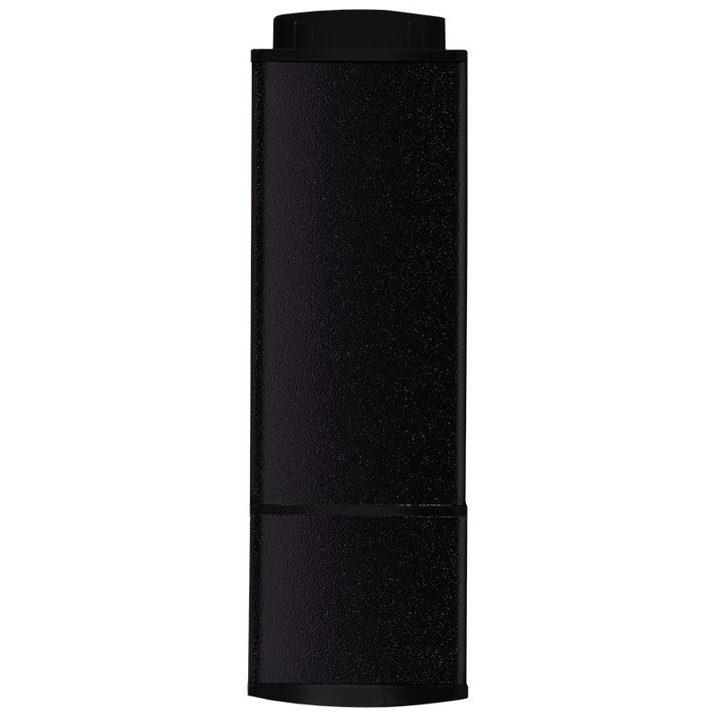 GOODRAM UEG Plastic - Metal Flash Drive with engraving