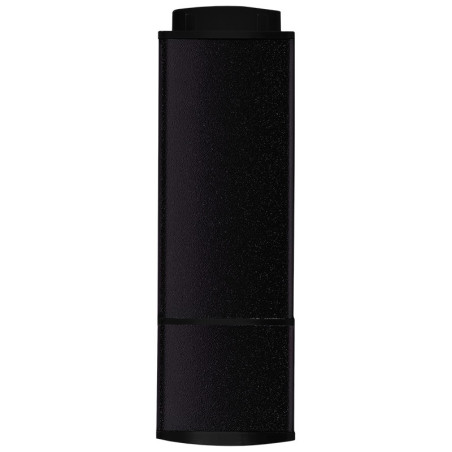 GOODRAM UEG Plastic - Metal Flash Drive with engraving