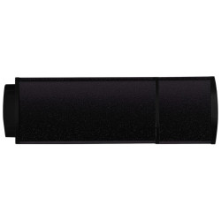 GOODRAM UEG Plastic - Metal Flash Drive with engraving