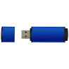 GOODRAM UEG Plastic - Metal Flash Drive with engraving