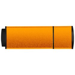 Pamięć Flash GOODRAM UEG Plastikowo - Metalowa z grawerem