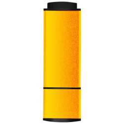 GOODRAM UEG Plastic - Metal Flash Drive with engraving